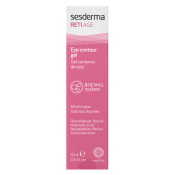 Sesderma Reti Age Ooggel Eye Contour Gel 15 ml