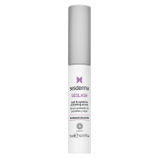 Sesderma Seslash Groei Serum voor Wimpers en Wenkbrauwen Lash & Eyebrow Growth-booster 5 ml