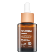 Sesderma Daeses ser Liposomal Serum 30 ml