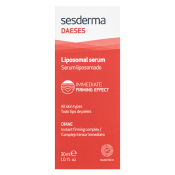 Sesderma Daeses ser Liposomal Serum 30 ml