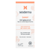 Sesderma Samay serum Anti-aging Serum 30 ml