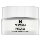 Sesderma Mesoses omlazující pleťový krém Supreme Antiaging Cream 50 ml