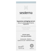 Sesderma Mesoses ser Supreme Antiaging Serum 30 ml