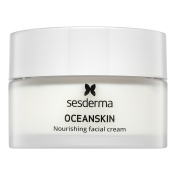 Sesderma Oceanskin negovalna krema Nourishing Facial Cream 50 ml