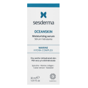 Sesderma Oceanskin Suero Moisturizing Serum 30 ml