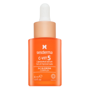 Sesderma C-Vit 5 anti-ageing verhelderend serum met vitamine C Liposomal Serum 30 ml