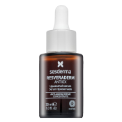Sesderma Resveraderm Antiox serum Liposomal Serum 30 ml