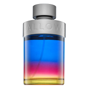 Jesus Del Pozo Halloween Man Hero тоалетна вода за мъже 125 ml