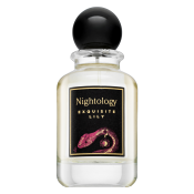 Jesus Del Pozo Nightology Exquisite Lily Eau de Parfum unisex 100 ml