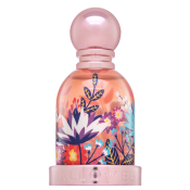Jesus Del Pozo Halloween Blossom toaletná voda pre ženy 30 ml