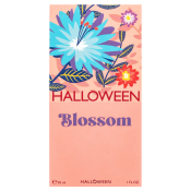 Jesus Del Pozo Halloween Blossom toaletná voda pre ženy 30 ml
