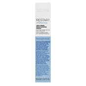 Revlon Professional Restart Hydration Anti-Frizz Moisturizing Drops serum s hidratantnim učinkom 50 ml