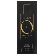 Orofluido Elixir olaj minden hajtípusra 100 ml