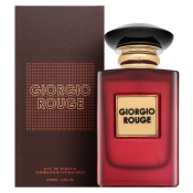 Giorgio Rouge parfémovaná voda unisex 100 ml