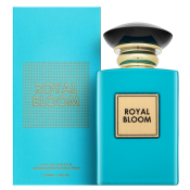 Giorgio Royal Bloom Eau de Parfum unisex 100 ml