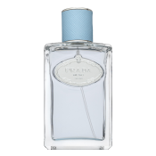Prada Les Infusions Amande Eau de Parfum nőknek 100 ml