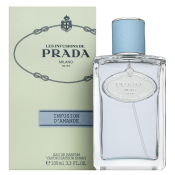 Prada Les Infusions Amande Eau de Parfum nőknek 100 ml