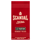 Jean P. Gaultier Scandal Pour Homme Eau de Parfum bărbați 50 ml