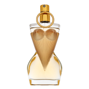 Jean P. Gaultier Divine Парфюмна вода за жени 50 ml