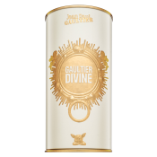 Jean P. Gaultier Divine Парфюмна вода за жени 50 ml