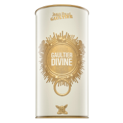Jean P. Gaultier Divine Eau de Parfum nőknek 100 ml