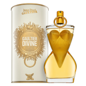 Jean P. Gaultier Divine Eau de Parfum nőknek 100 ml