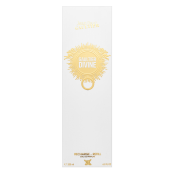 Jean P. Gaultier Divine Парфюмна вода за жени Refill 200 ml