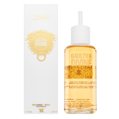 Jean P. Gaultier Divine Парфюмна вода за жени Refill 200 ml