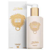 Jean P. Gaultier Divine sprchový gél pre ženy 200 ml
