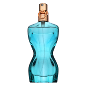 Jean P. Gaultier La Belle Paradise Garden Eau de Parfum para mujer 30 ml