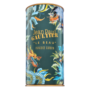 Jean P. Gaultier Le Beau Paradise Garden parfémovaná voda pre mužov 75 ml