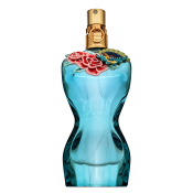 Jean P. Gaultier La Belle Paradise Garden Eau de Parfum femei 50 ml