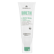 Biretix Tri-Active Spray sprej 100 ml