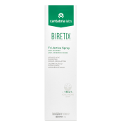 Biretix Tri-Active Spray sprej 100 ml
