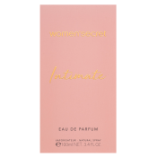 Women'Secret Intimate parfémovaná voda pre ženy 100 ml