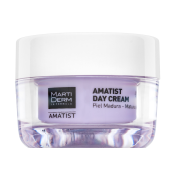 Martiderm Amatist spevňujúci denný krém Amatist Day Cream 50 ml