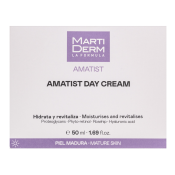Martiderm Amatist spevňujúci denný krém Amatist Day Cream 50 ml