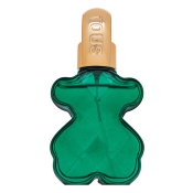 Tous LoveMe Emerald Elixir parfemska voda za žene 30 ml