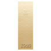 Tous Gold Eau de Parfum für Damen 90 ml