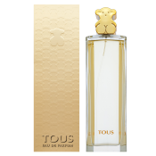 Tous Gold Eau de Parfum für Damen 90 ml