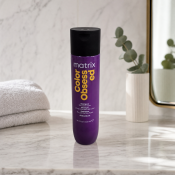 Matrix Total Results Color Obsessed Shampoo șampon pentru păr vopsit 300 ml