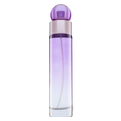 Perry Ellis 360 Purple Eau de Parfum da donna 100 ml