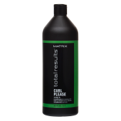 Matrix Total Results Curl Please Conditioner Conditioner für lockiges und krauses Haar 1000 ml