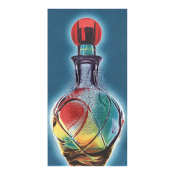 Jennifer Lopez Live Luxe woda perfumowana dla kobiet 100 ml