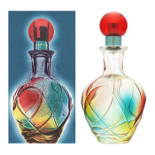 Jennifer Lopez Live Luxe woda perfumowana dla kobiet 100 ml
