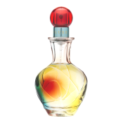 Jennifer Lopez Live Luxe woda perfumowana dla kobiet 50 ml