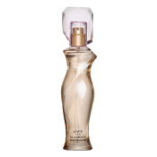 Jennifer Lopez Love & Glamour Eau de Parfum nőknek 30 ml