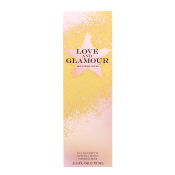 Jennifer Lopez Love & Glamour Eau de Parfum nőknek 75 ml