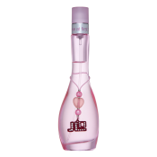 Jennifer Lopez Love at First Glow Eau de Toilette nőknek 30 ml