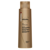 Goldwell Kerasilk Rich Keratin Care Daily Mask maska do niesfornych i zniszczonych włosów 500 ml